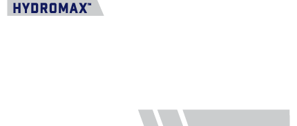 Maximus